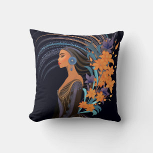 POWER OF BEAUTY #5 CUSHION