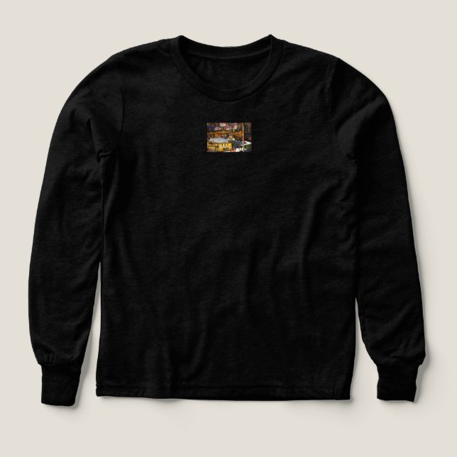 Power of Empathy (Design Front)