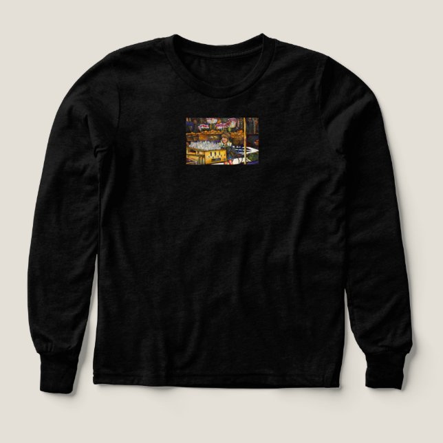 Power of Empathy (Design Front)