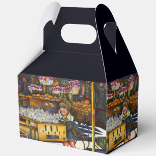 Power of Empathy Favour Box