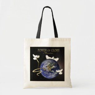 Power of Glory  Bag