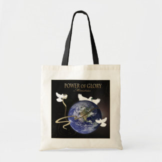 Power of Glory  Bag