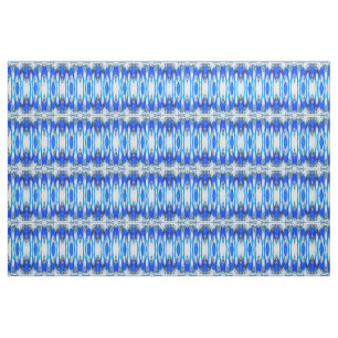 Power of the oceans fabric