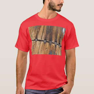 Power Pole Repairs T-Shirt
