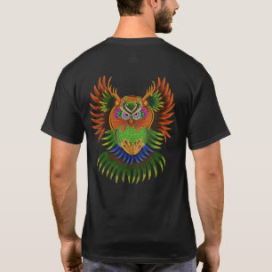 Power T-Shirt