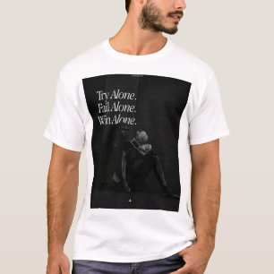 Power T-Shirt