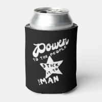 Power To The People