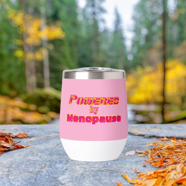 Powered by Menopause 1 (Outdoor (Rotated))