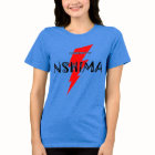 Powered by Nshima 7
