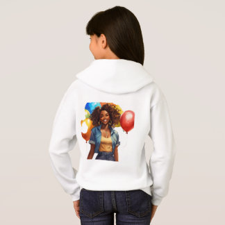 Powered by the 90s, and lovin’ it!