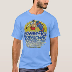 Powerflex 1975 T-Shirt