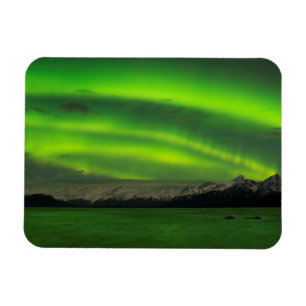 Powerful Aurora Magnet