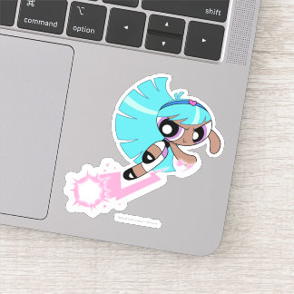 Powerpuff Girls Bliss