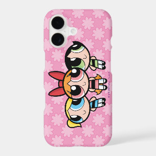 Powerpuff Girls: Sugar, Spice and Everything Nice
