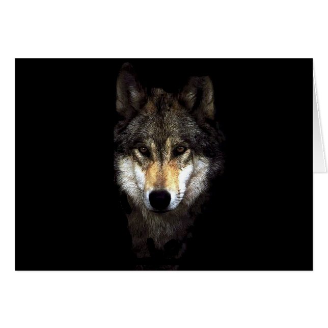 powerwolf (Front Horizontal)