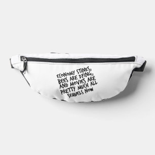 powisnatvigb bum bags