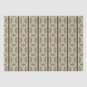 PP 199 Decorative Tissue Paper