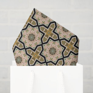 pp 200 Decorative Tissue Paper