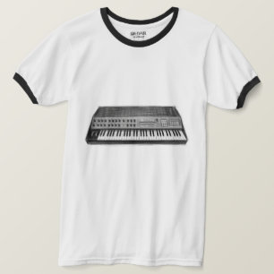 PPG Wave 2.2 T-Shirt