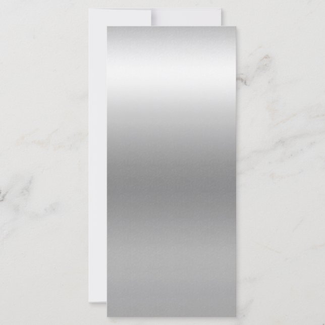 Pr103 SILVER GLEAM SHINY BACKGROUNDS TEMPLATES DIG (Front)