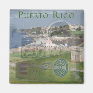 PR Magnet