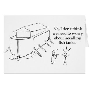 Practical Considerations