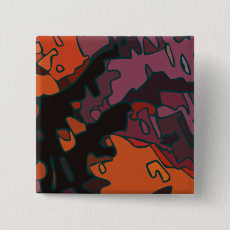 'practical dream #29' - 2" Square Button