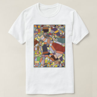 Practical Dream #2 T-Shirt