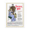 Practical Hints Postcard