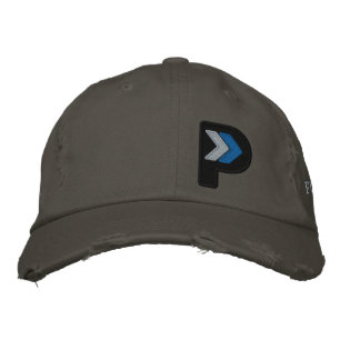 Practice Hat