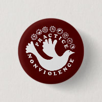 Practice Nonviolence