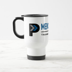 Practice Travel Mug