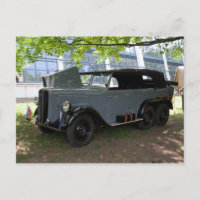 Praga AV