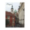 Prague Cards