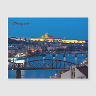 Prague, Czech Republic