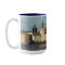 Prague, Czech Republic Coffee / Tea Mug