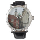Prague Watch