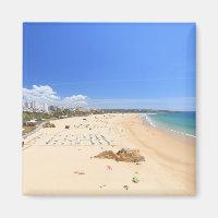 Praia da Rocha