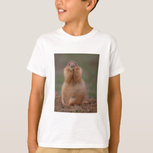 Prairie Dog T-Shirt