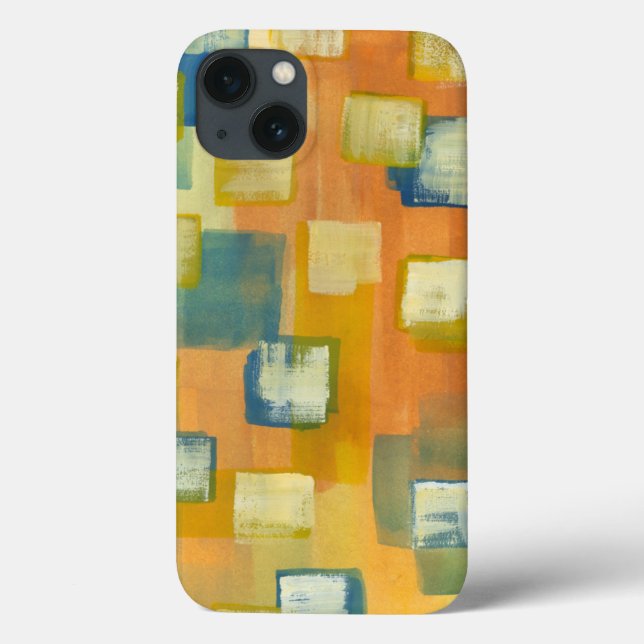 Prairie Home I Case-Mate iPhone Case (Back)