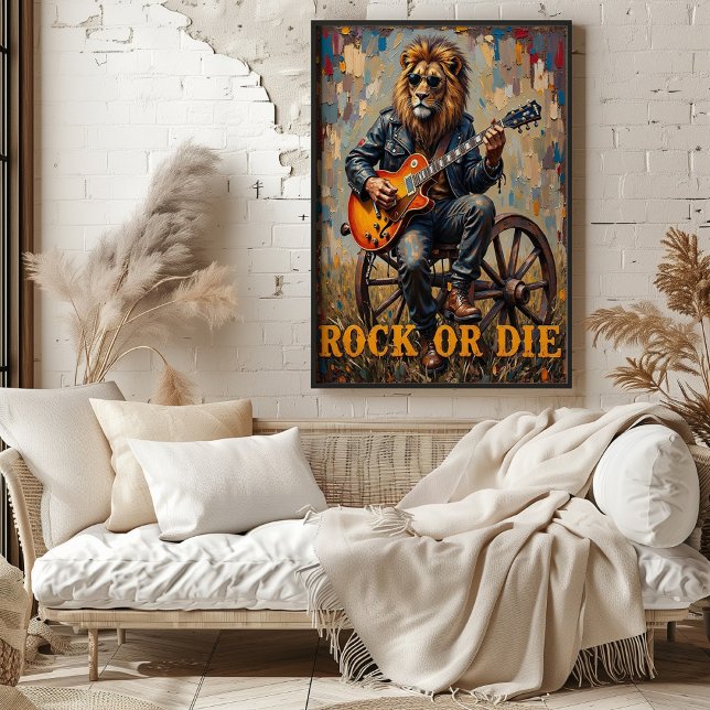 Prairie Shred: Wheel of Fire Poster (Creator Uploaded)