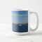 Praise Mug- Personalised - Add your Name & photo