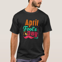 Prank Silly April Fools Day Joke Party Costume Wom