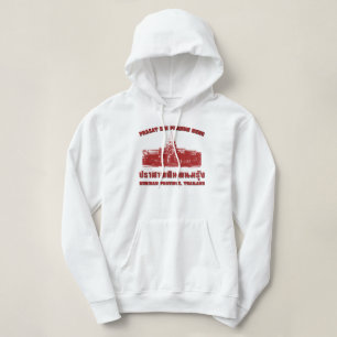 Prasat Hin Phanom Rung, Buriram, Isaan, Thailand Hoodie