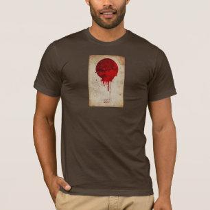 pray for Japan T-Shirt