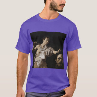 Pray for Paris Westside Gunn T-Shirt