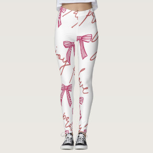 Pray, Love, Faith Leggings