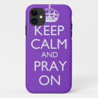 Pray On 2