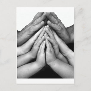 pray.png postcard