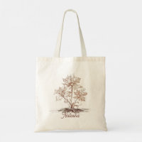 Pray, Sow, Grow, Gardening for Gardeners, Florist
